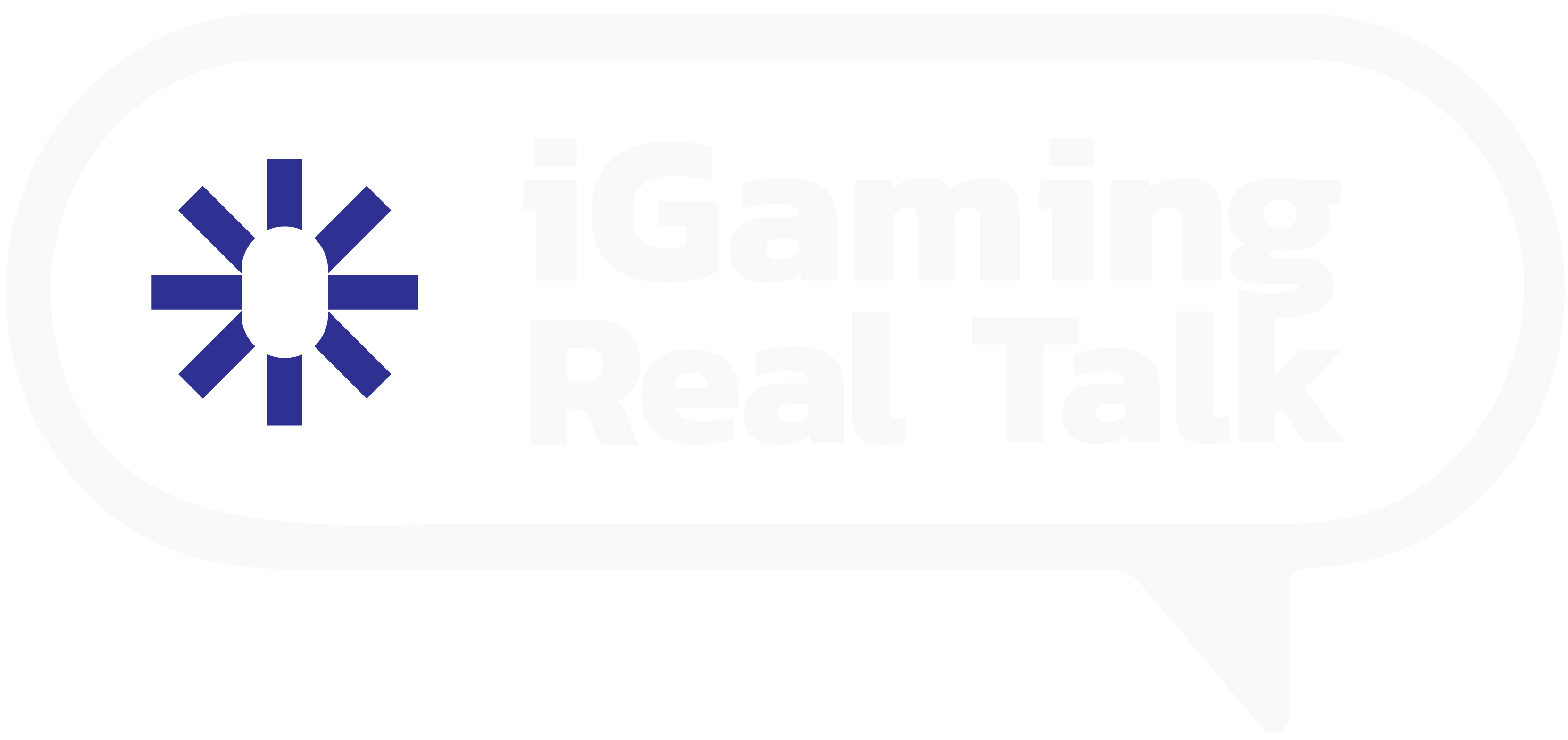 iGaming Real Talk